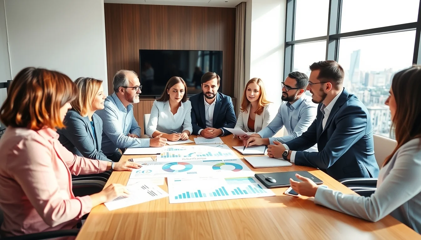 About intro main image