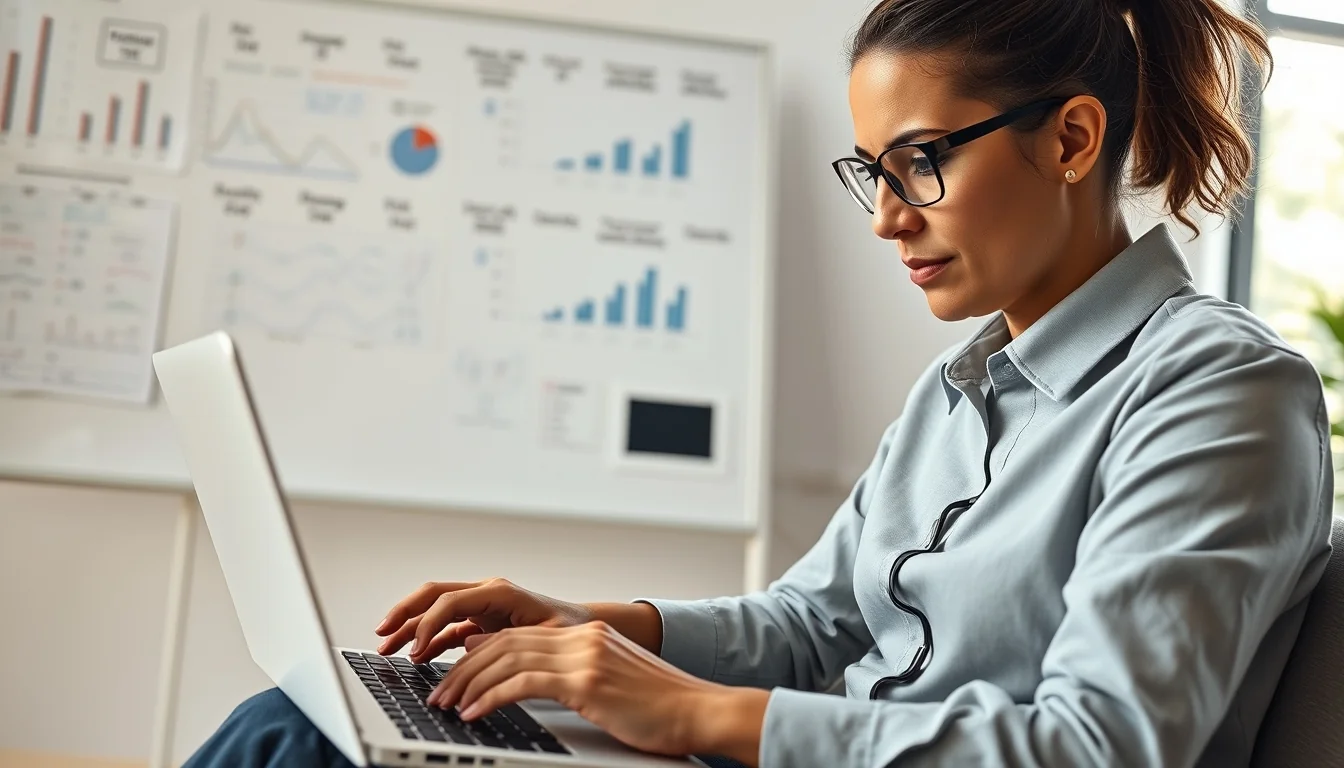 About intro secondary image