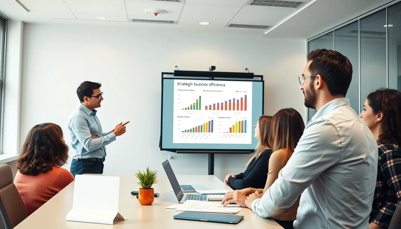 About story main image