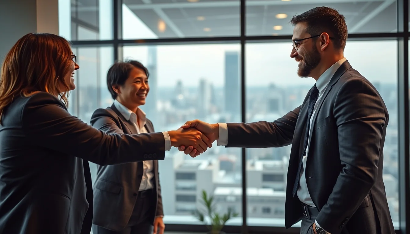 About story secondary image