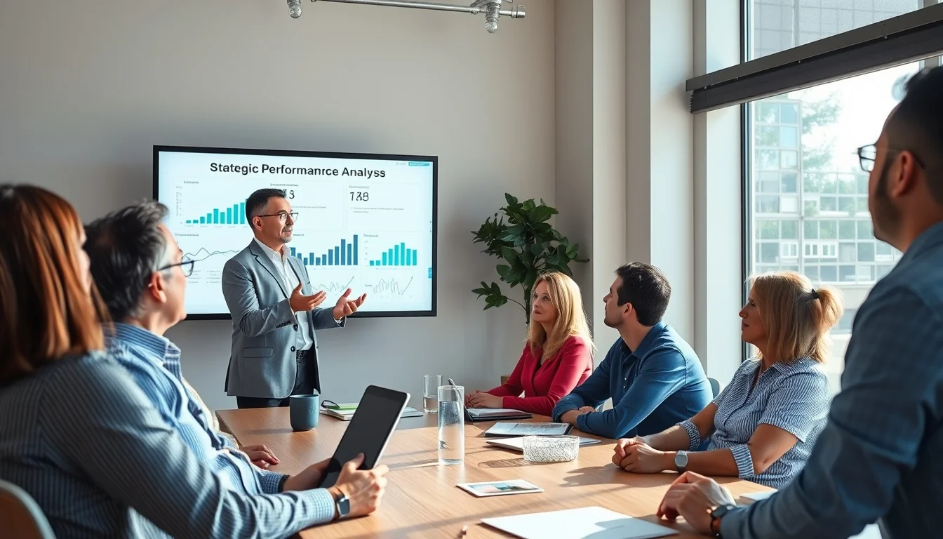 Primary pricing visual