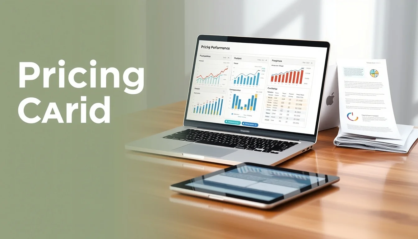 Featured plan visual